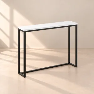 Konsole