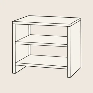 Organizery