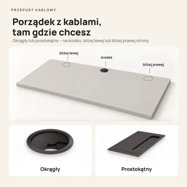 Blat - Kaszmir