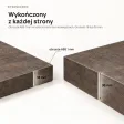Blat - Beton Rdzawy
