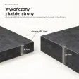 Blat - Beton Czarny