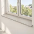 Parapet wewnętrzny na wymiar - Kaszmir