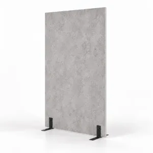 Beton