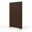 Ścianka działowa - Wenge