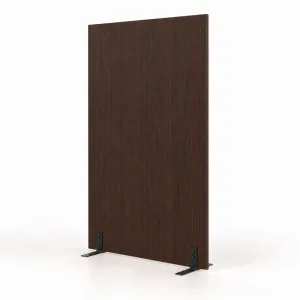 Wenge