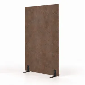 Beton Rdzawy