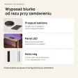 Biurko narożne - Kaszmir