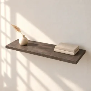 Beton Rdzawy