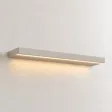 Półka wisząca LED - Kaszmir