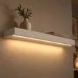 Półka wisząca LED - Kaszmir