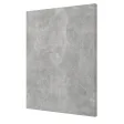 Front na wymiar z nawiertami pod zawiasy - Beton 4298 SU