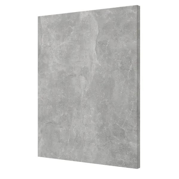 Front szuflady na wymiar - Beton 4298 SU