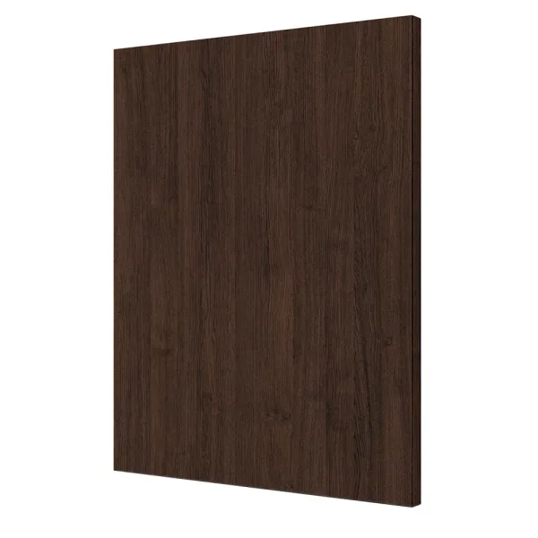 Front szuflady na wymiar - Wenge 0854 BS