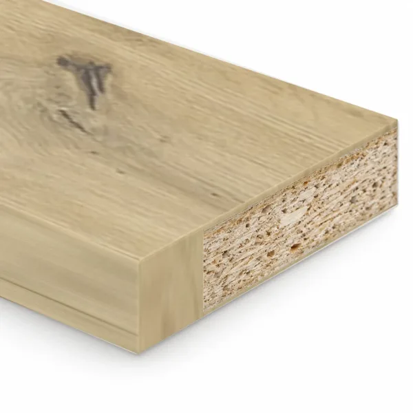 Front szuflady na wymiar - Dąb Artisan 5307 LN