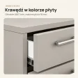 Kontenerek pod biurko - Kaszmir
