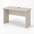 Biurko do pracy - Kaszmir