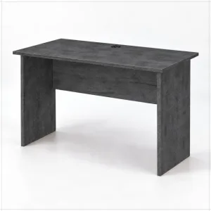 Beton Czarny