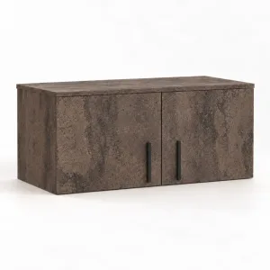 Beton Rdzawy