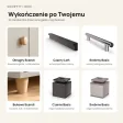 Komoda skandynawska Kaszmir - Kolekcja SCANDI