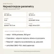 Siedzisko tapicerowane na wymiar Magic Velvet 2201 jasny beż
