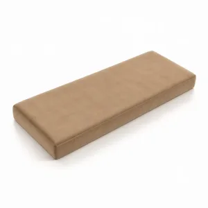 Wariant produktu