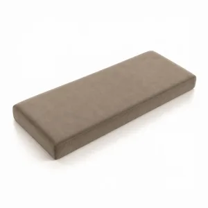 Wariant produktu