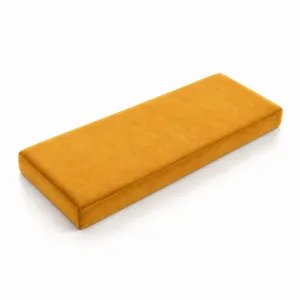 Wariant produktu