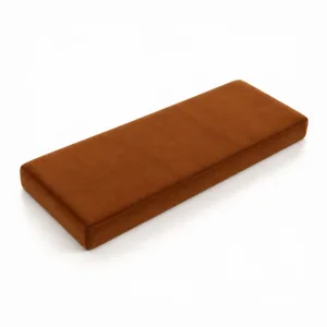 Wariant produktu
