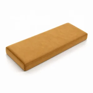 Wariant produktu