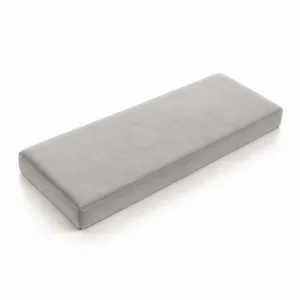 Wariant produktu