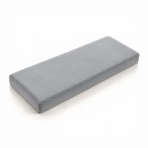 Wariant produktu