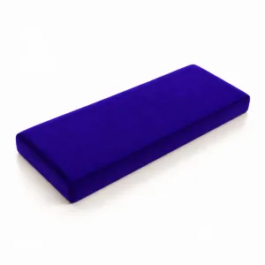 Wariant produktu