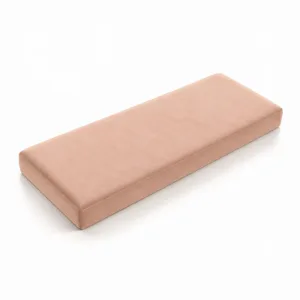 Wariant produktu
