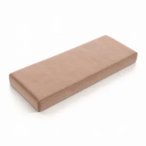 Wariant produktu