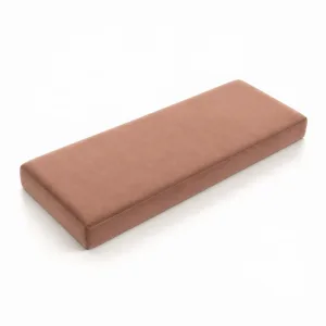 Wariant produktu