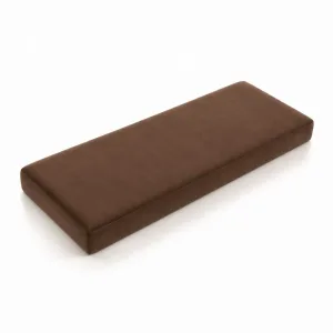Wariant produktu