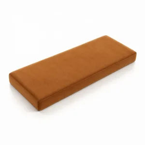 Wariant produktu