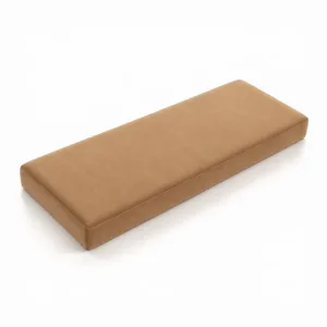 Wariant produktu