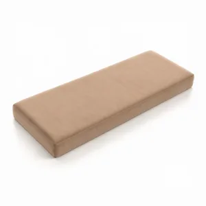 Wariant produktu