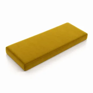 Wariant produktu
