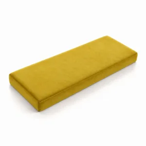 Wariant produktu