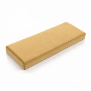 Wariant produktu