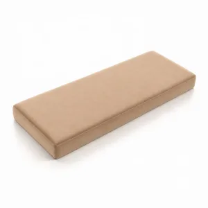 Wariant produktu