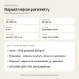 Siedzisko tapicerowane na wymiar Magic Velvet 2282 truflowy