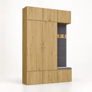 Wariant produktu