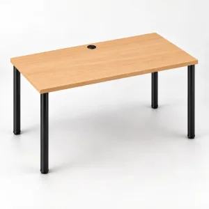 Buk