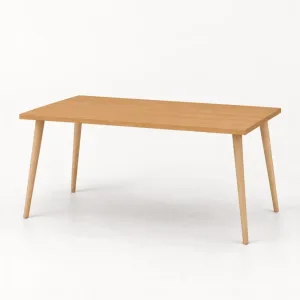 Buk