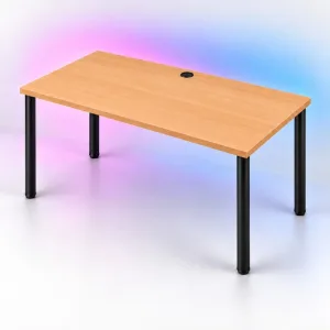 Buk