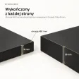 Blat - Czarny