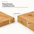Blat - Dąb Złoty